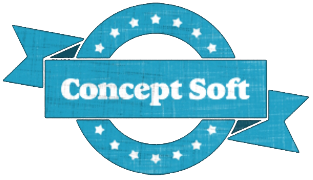 Concept Soft